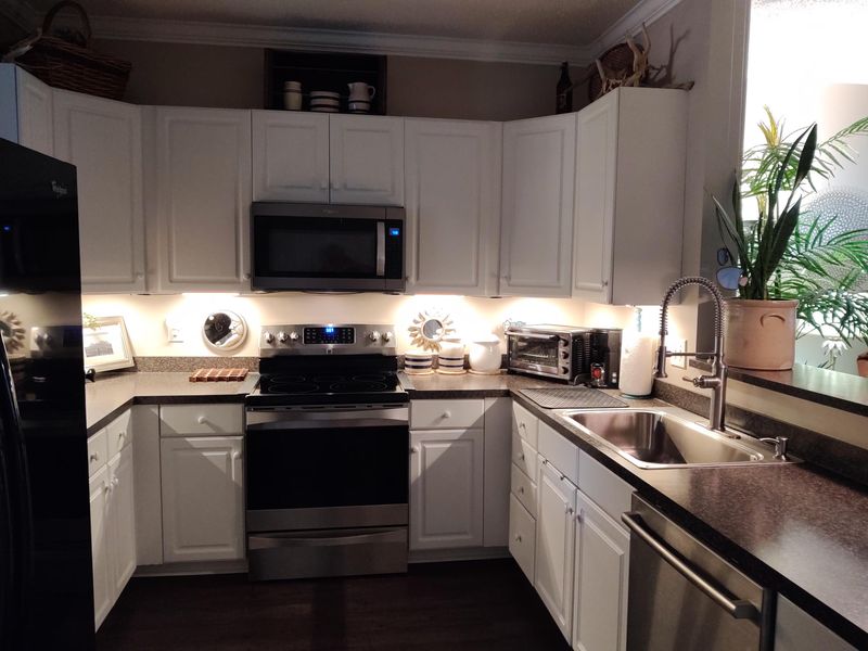 2849 Sweetleaf Ln, Johns Island, SC 29455