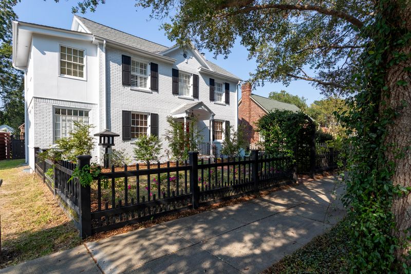 316 Grove St, Charleston, SC 29403