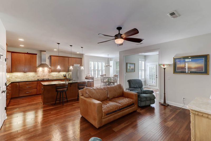 411 Branch Creek Trl, Summerville, SC 29483