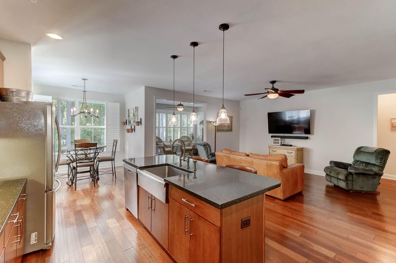 411 Branch Creek Trl, Summerville, SC 29483