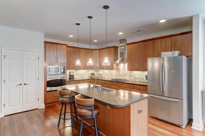 411 Branch Creek Trl, Summerville, SC 29483