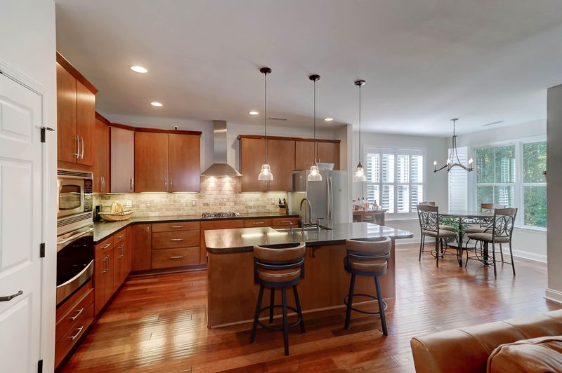 411 Branch Creek Trl, Summerville, SC 29483