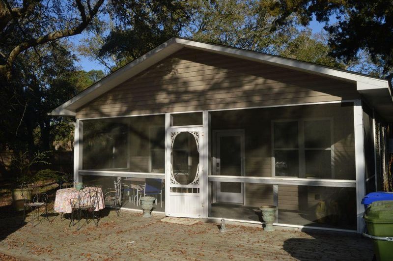419 E Indian, Folly Beach, SC 29439