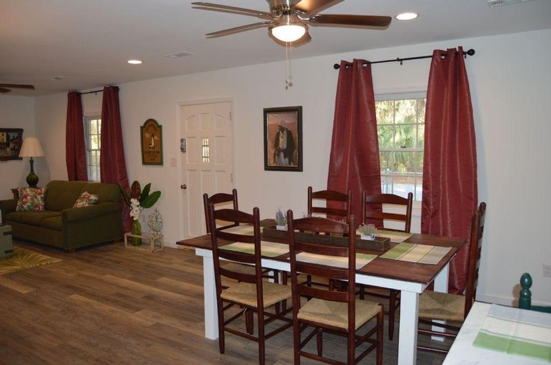 419 E Indian, Folly Beach, SC 29439