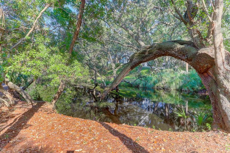 26 Dune Ridge Ln, Isle Of Palms, SC 29451