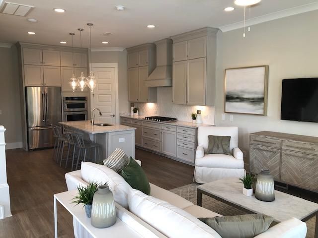 3131 Sturbridge Rd, Mount Pleasant, SC 29466