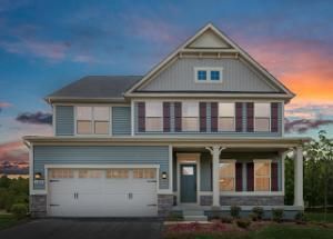 403 Coopers Hawk Dr, Summerville, SC 29483