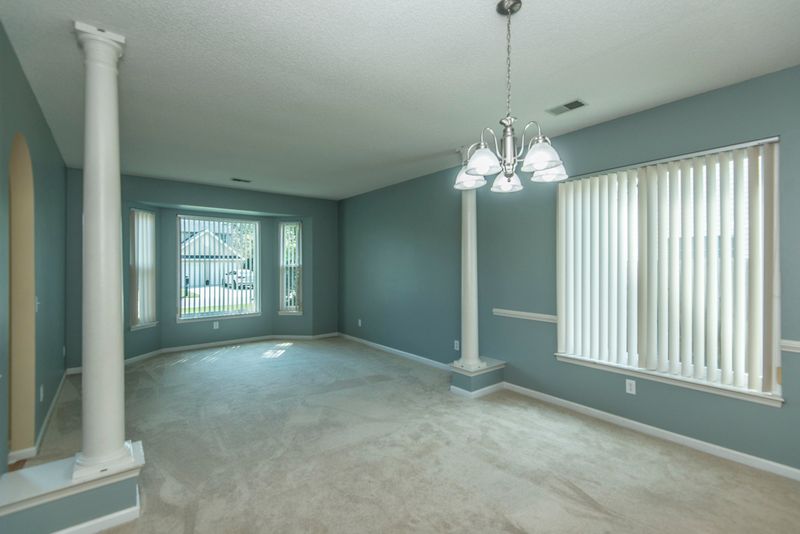 3249 Heathland Way, Mount Pleasant, SC 29466