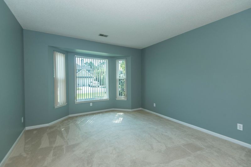 3249 Heathland Way, Mount Pleasant, SC 29466