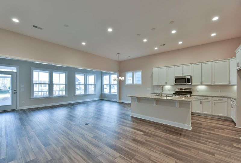 3007 Aura Ln, Summerville, SC 29483