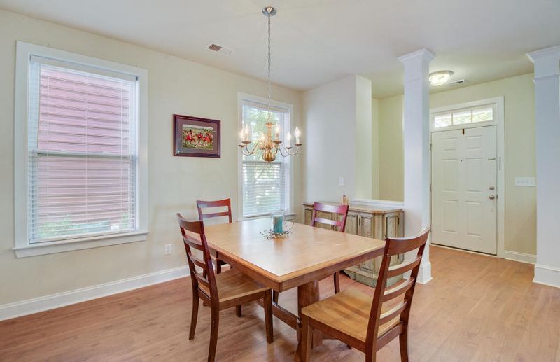 3018 Dolphin Watch Dr, Charleston, SC 29414