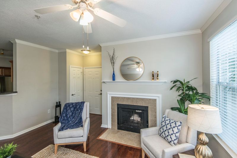 45 Sycamore Ave #525, Charleston, SC 29407