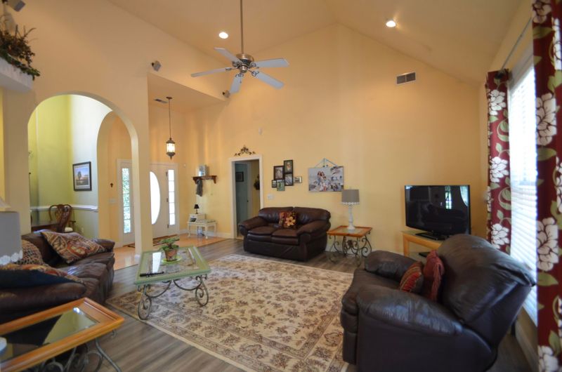 225 High Hill Dr, Moncks Corner, SC 29461