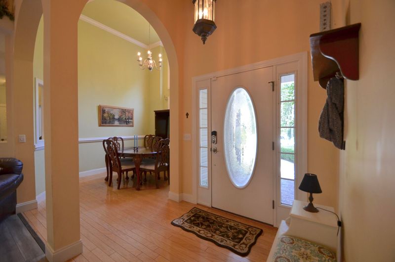 225 High Hill Dr, Moncks Corner, SC 29461