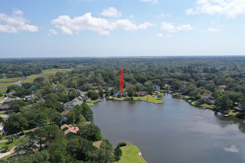 4 Conch Corner, Charleston, SC 29412