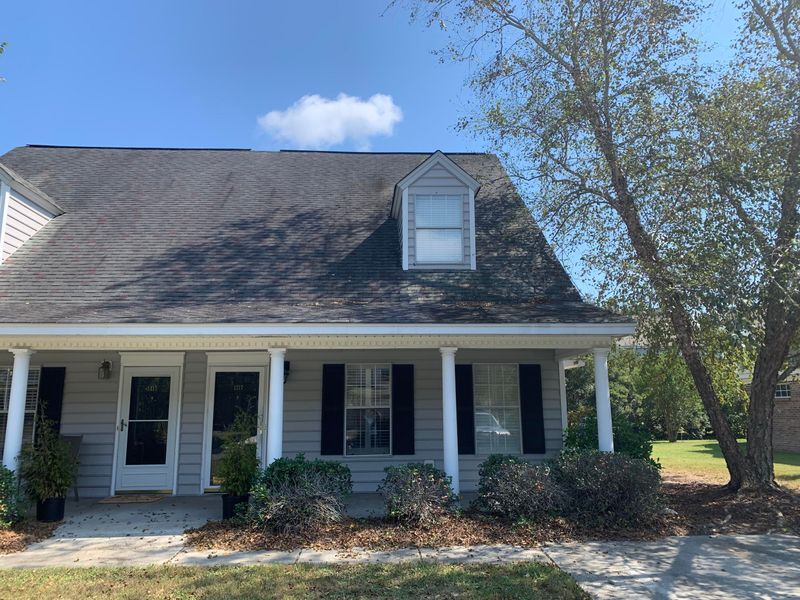 1317 Fenwick Plantation Rd, Johns Island, SC 29455
