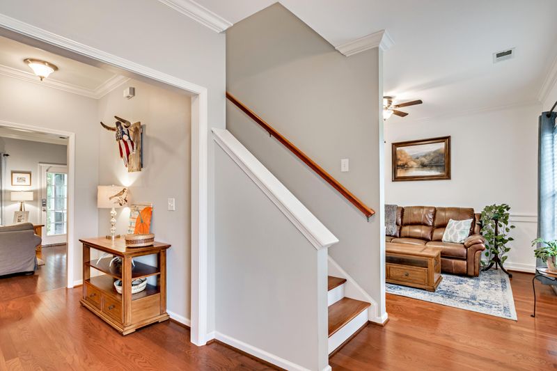 130 Veranda Dr, Summerville, SC 29485