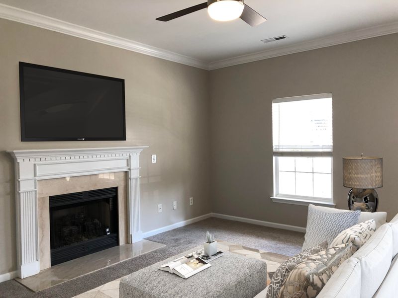 2795 Summertrees Blvd, Johns Island, SC 29455