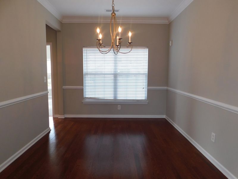 2795 Summertrees Blvd, Johns Island, SC 29455