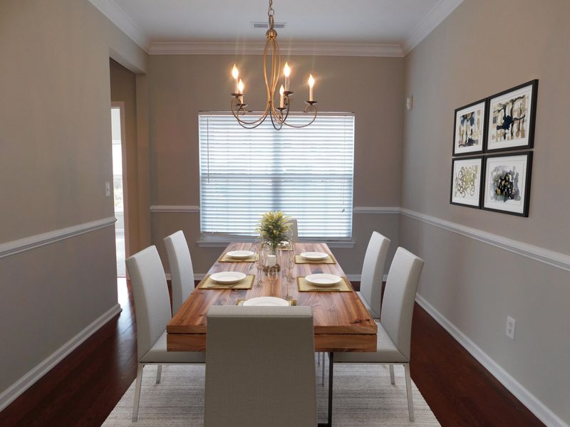 2795 Summertrees Blvd, Johns Island, SC 29455