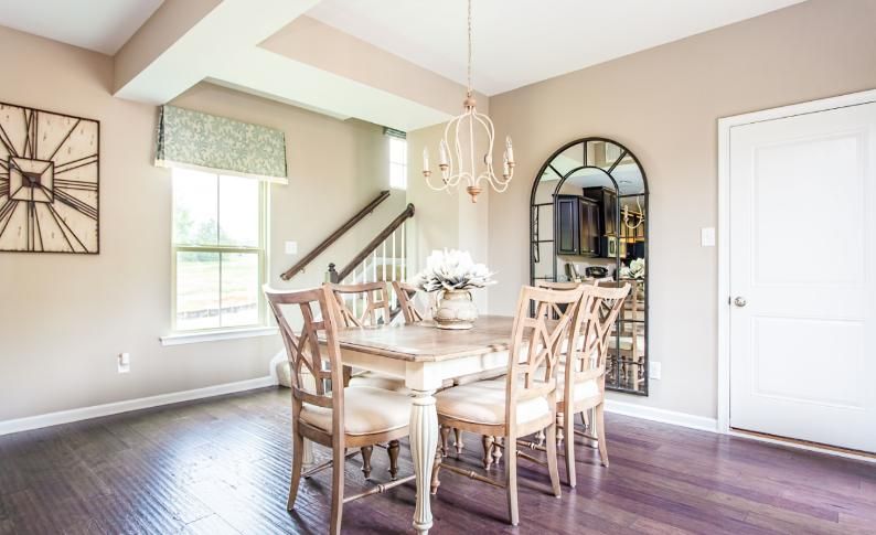253 Oak View Way, Summerville, SC 29483