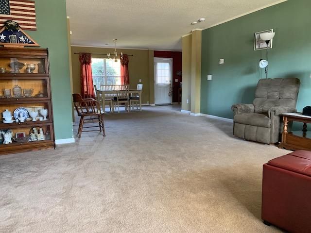 2028 Clipstone Dr, Ladson, SC 29456
