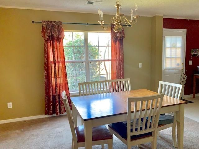 2028 Clipstone Dr, Ladson, SC 29456
