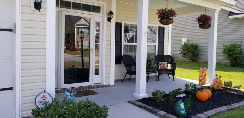 234 Withers Ln, Ladson, SC 29456