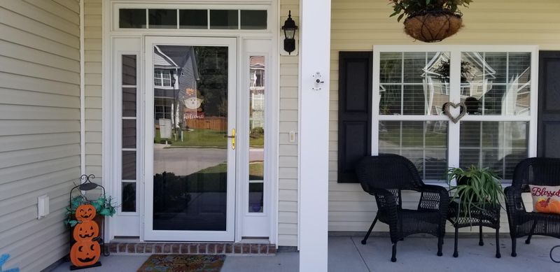 234 Withers Ln, Ladson, SC 29456
