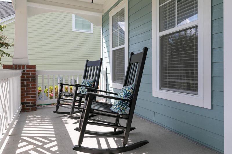 145 Carriage Ride Ln, Summerville, SC 29485