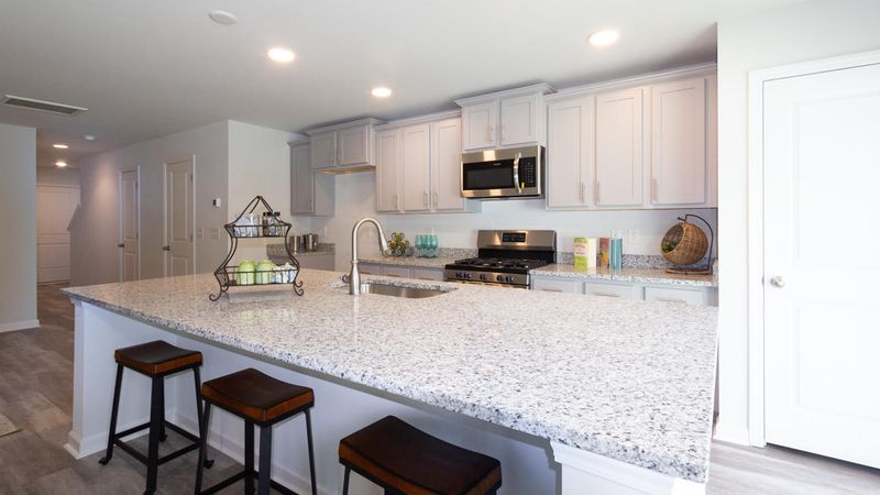9750 Transplanter Cir, Ladson, SC 29456
