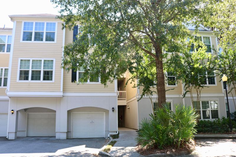 60 Fenwick Hall Allee #923, Johns Island, SC 29455