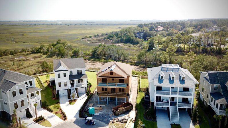 1651 Red Tide Rd, Mount Pleasant, SC 29466
