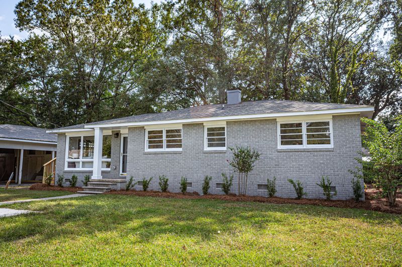 5211 Potomac St, North Charleston, SC 29405