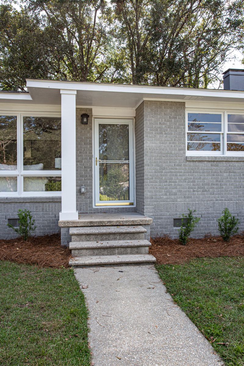 5211 Potomac St, North Charleston, SC 29405