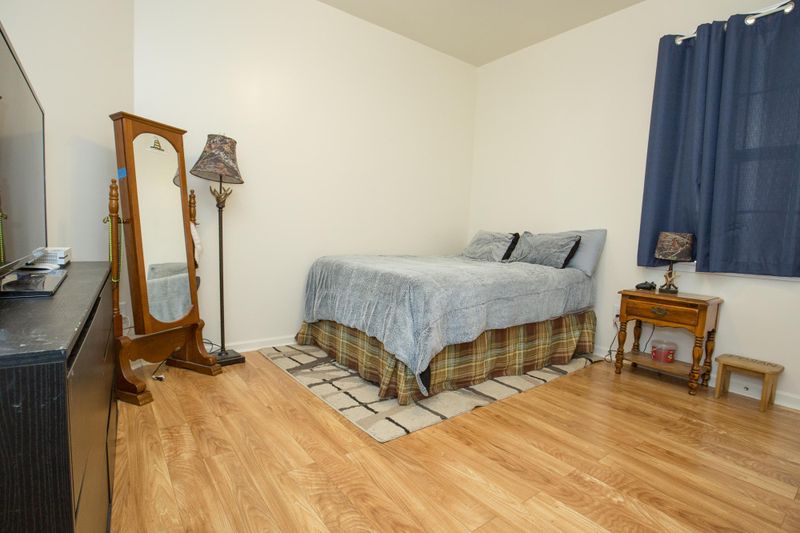 238 Withers Ln, Ladson, SC 29456