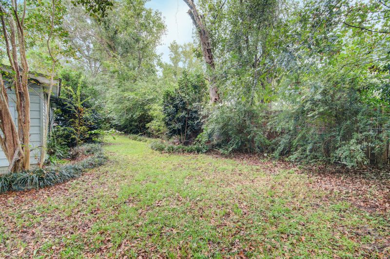 120 Stephanie Cir, Summerville, SC 29483