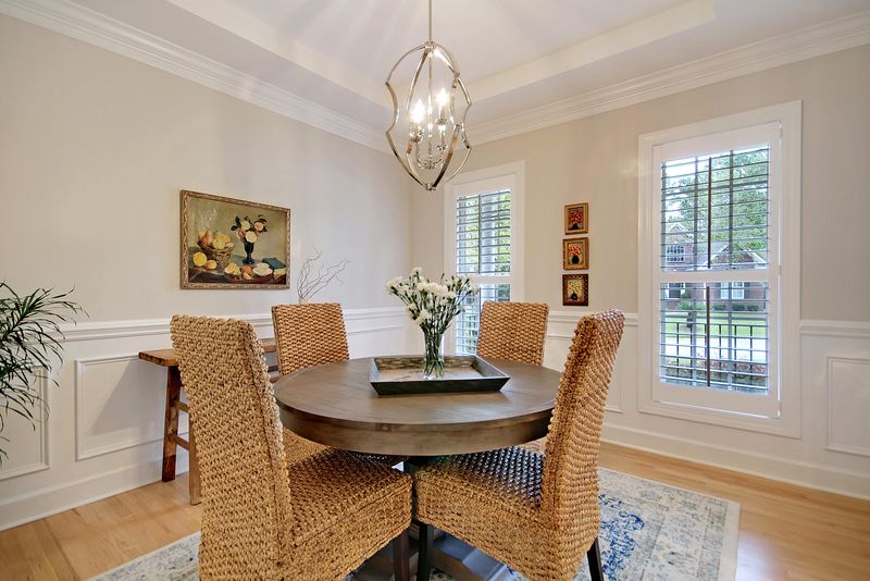2805 Waterpointe Cir, Mount Pleasant, SC 29466