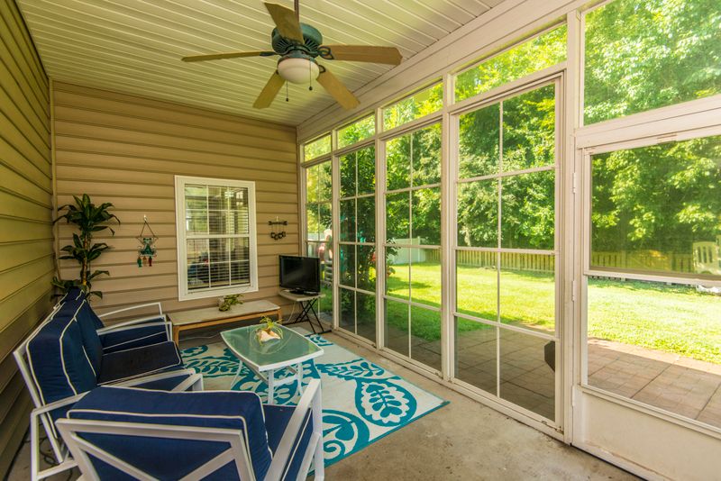 473 Blue Dragonfly Dr, Charleston, SC 29414