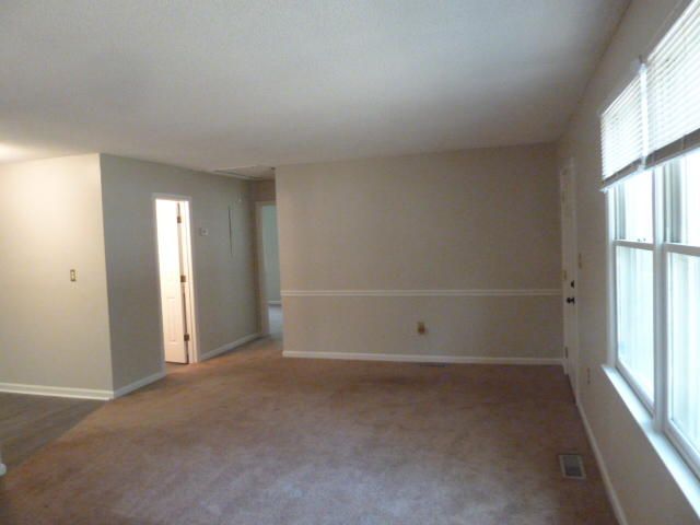 5135 Bock Rd, Hollywood, SC 29449