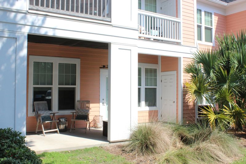 1114 Rosewood Ln, Mount Pleasant, SC 29464