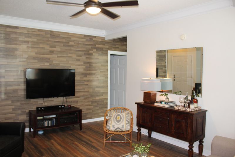 1114 Rosewood Ln, Mount Pleasant, SC 29464