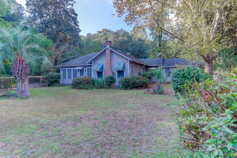 7238 Highway 162, Hollywood, SC 29449