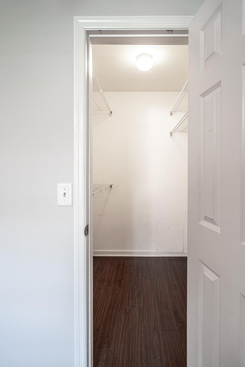 333 W Coleman Blvd #G/333, Mount Pleasant, SC 29464