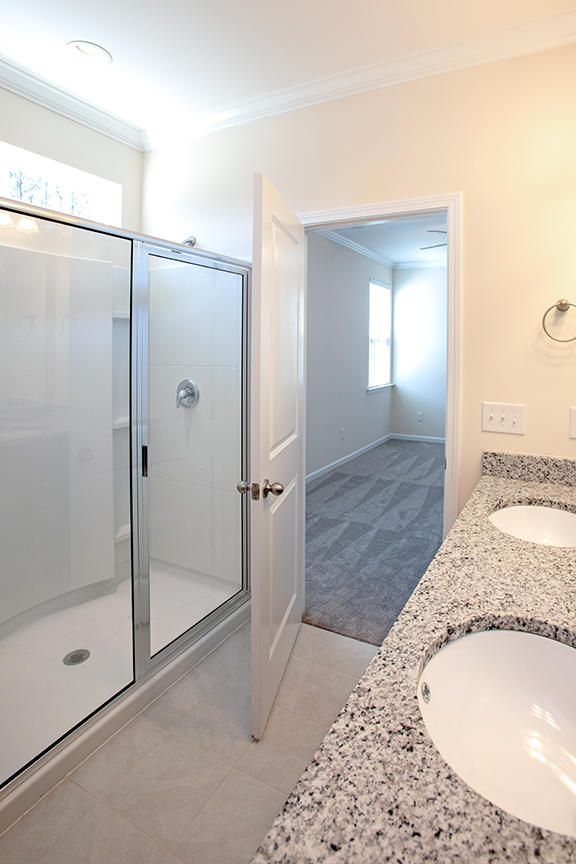 917 N Palmetto St, Summerville, SC 29483