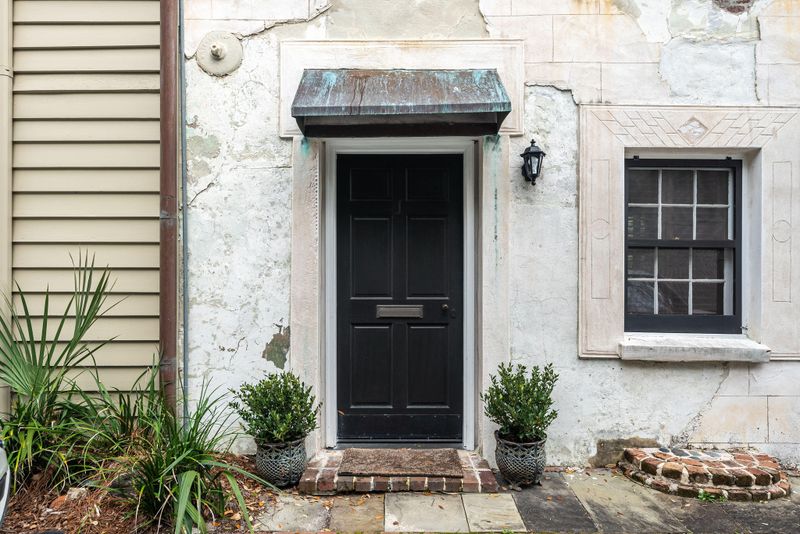 53 Hasell St #J, Charleston, SC 29401