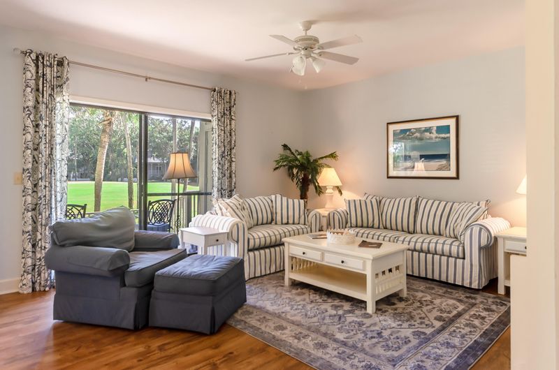 4960 Green Dolphin Way, Kiawah Island, SC 29455