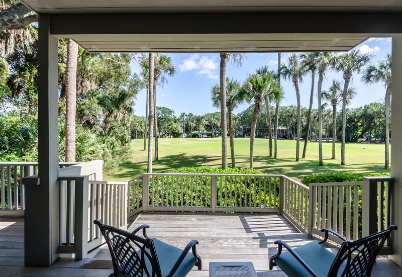 4960 Green Dolphin Way, Kiawah Island, SC 29455