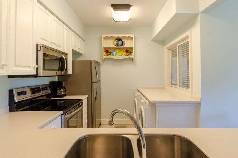 4960 Green Dolphin Way, Kiawah Island, SC 29455
