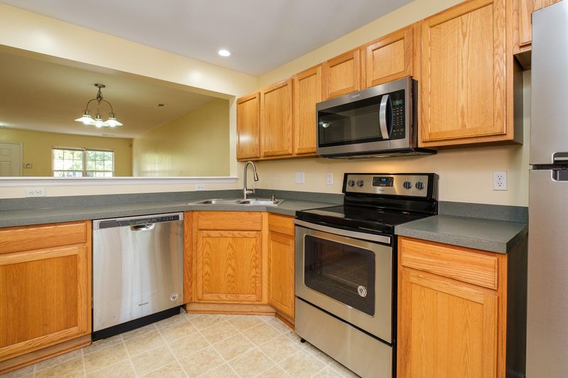 5234 Fernland Way, North Charleston, SC 29420